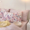 full-set-cotton-hoa-hong-sfct134