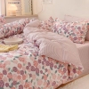 full-set-cotton-hoa-hong-sfct134