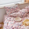 full-set-cotton-hoa-hong-sfct134