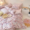 full-set-cotton-hoa-hong-sfct134