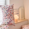 full-set-cotton-hoa-hong-sfct134