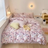 full-set-cotton-hoa-hong-sfct134