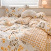 full-set-cotton-hoa-cam-sfct135