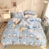 full-set-cotton-gau-coffee-sfct129
