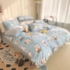 full-set-cotton-gau-coffee-sfct129