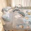 full-set-cotton-gau-coffee-sfct129