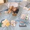 full-set-cotton-gau-coffee-sfct129