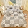full-set-cotton-hoa-tiet-sfct137