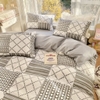 full-set-cotton-hoa-tiet-sfct137