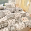 full-set-cotton-hoa-tiet-sfct137