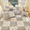 full-set-cotton-hoa-tiet-sfct137