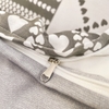full-set-cotton-hoa-tiet-sfct137