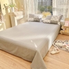 full-set-cotton-hoa-tiet-sfct137