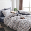 full-set-cotton-hoa-tiet-sfct136
