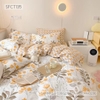 full-set-cotton-hoa-cam-sfct135