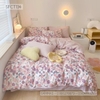 full-set-cotton-hoa-hong-sfct134