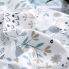 full-set-cotton-chim-sfct138