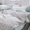 full-set-cotton-chim-sfct138