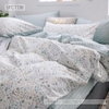 full-set-cotton-chim-sfct138