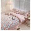 full-set-cotton-hinh-tron-sac-mau-sfct85