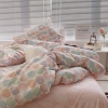 full-set-cotton-hinh-tron-sac-mau-sfct85