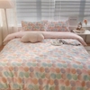 full-set-cotton-hinh-tron-sac-mau-sfct85