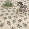 full-set-cotton-la-gau-sfct131