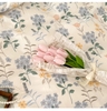 full-set-cotton-hoa-la-xanh-sfct130