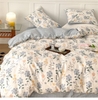 full-set-cotton-hoa-la-xanh-sfct130