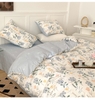 full-set-cotton-hoa-la-xanh-sfct130