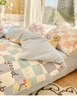 full-set-cotton-ca-ro-sac-mau-sfct127