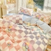 full-set-cotton-ca-ro-sac-mau-sfct127
