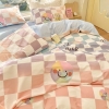 full-set-cotton-ca-ro-sac-mau-sfct127