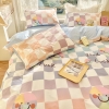 full-set-cotton-ca-ro-sac-mau-sfct127