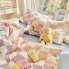 full-set-cotton-ca-ro-sac-mau-sfct127