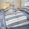 full-set-cotton-ke-xam-sfct101
