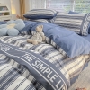full-set-cotton-ke-xam-sfct101