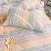 full-set-cotton-ke-sac-mau-sfct99