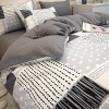 full-set-cotton-hoa-tiet-sfct77