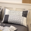 full-set-cotton-hoa-tiet-sfct77