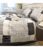 full-set-cotton-hoa-tiet-sfct77