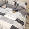 full-set-cotton-hoa-tiet-sfct77