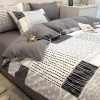 full-set-cotton-hoa-tiet-sfct77