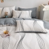 full-set-cotton-sfct73