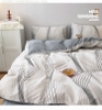 full-set-cotton-sfct73