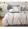 full-set-cotton-sfct73
