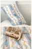full-set-cotton-tho-sfct58