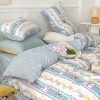 full-set-cotton-tho-sfct58