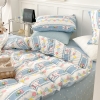 full-set-cotton-tho-sfct58