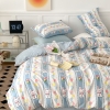 full-set-cotton-tho-sfct58